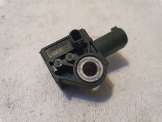 bontott MERCEDES-BENZ C-CLASS Központi Ütközés Érzékelő