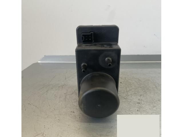 bontott MERCEDES-BENZ C-CLASS Központizár Elektronika