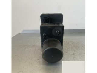 bontott MERCEDES-BENZ C-CLASS Központizár Elektronika