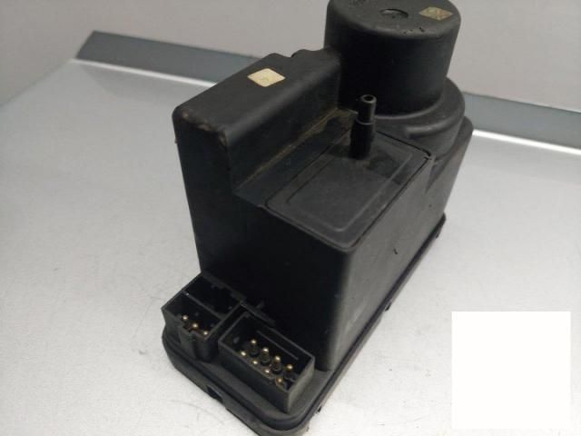 bontott MERCEDES-BENZ C-CLASS Központizár Elektronika