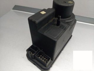 bontott MERCEDES-BENZ C-CLASS Központizár Elektronika