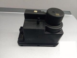 bontott MERCEDES-BENZ C-CLASS Központizár Elektronika