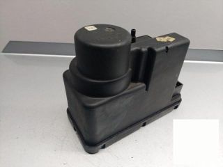 bontott MERCEDES-BENZ C-CLASS Központizár Elektronika