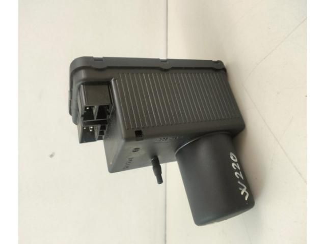 bontott MERCEDES-BENZ C-CLASS Központizár Elektronika