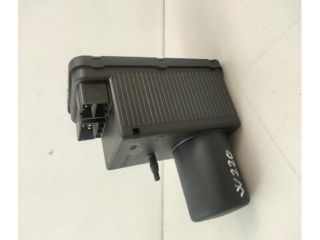 bontott MERCEDES-BENZ C-CLASS Központizár Elektronika