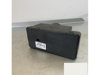 bontott MERCEDES-BENZ C-CLASS Központizár Elektronika