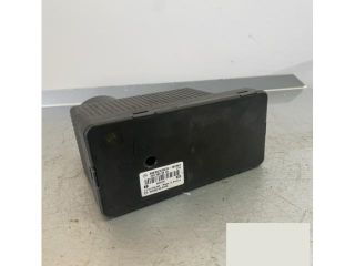 bontott MERCEDES-BENZ C-CLASS Központizár Elektronika