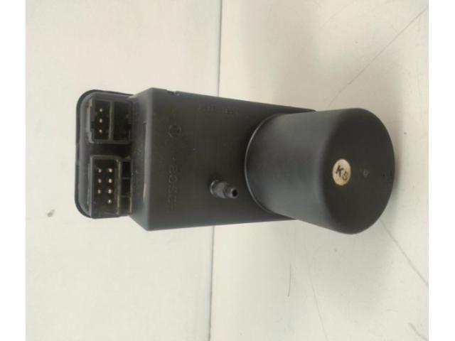 bontott MERCEDES-BENZ C-CLASS Központizár Elektronika