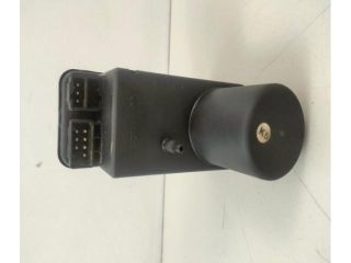 bontott MERCEDES-BENZ C-CLASS Központizár Elektronika