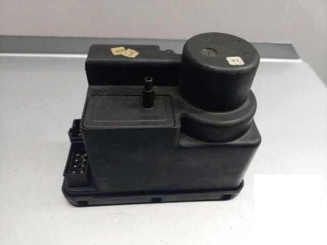 bontott MERCEDES-BENZ C-CLASS Központizár Elektronika