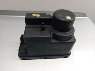 bontott MERCEDES-BENZ C-CLASS Központizár Elektronika