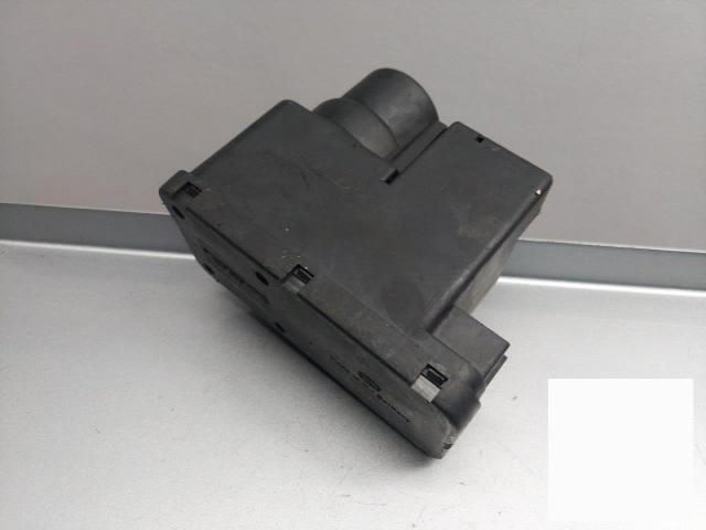 bontott MERCEDES-BENZ C-CLASS Központizár Elektronika