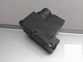 bontott MERCEDES-BENZ C-CLASS Központizár Elektronika