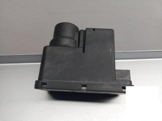 bontott MERCEDES-BENZ C-CLASS Központizár Elektronika