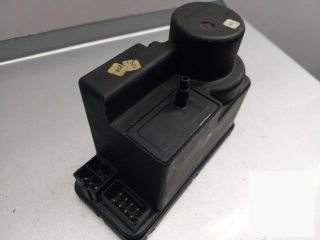 bontott MERCEDES-BENZ C-CLASS Központizár Elektronika