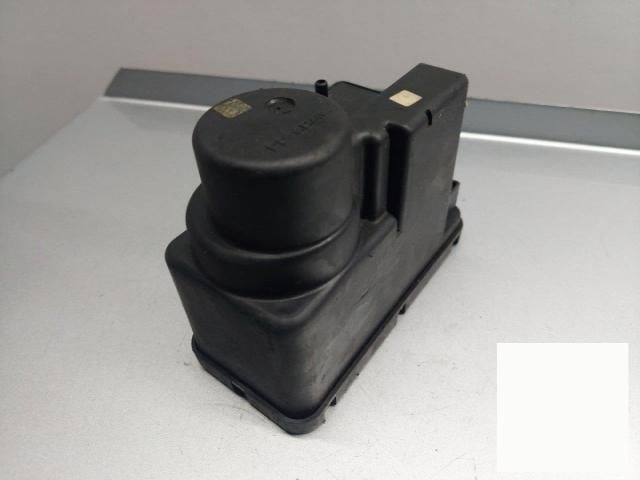 bontott MERCEDES-BENZ C-CLASS Központizár Elektronika