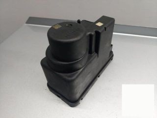 bontott MERCEDES-BENZ C-CLASS Központizár Elektronika