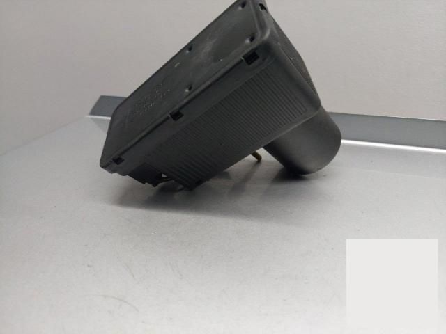 bontott MERCEDES-BENZ C-CLASS Központizár Elektronika