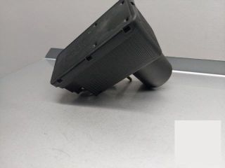 bontott MERCEDES-BENZ C-CLASS Központizár Elektronika