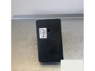 bontott MERCEDES-BENZ C-CLASS Központizár Elektronika