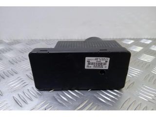 bontott MERCEDES-BENZ C-CLASS Központizár Elektronika