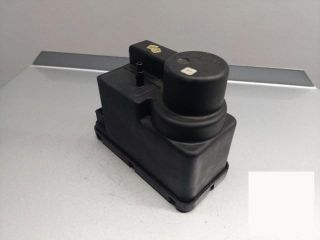 bontott MERCEDES-BENZ C-CLASS Központizár Elektronika