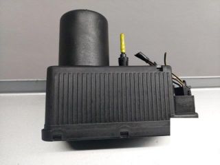 bontott MERCEDES-BENZ C-CLASS Központizár Elektronika