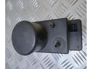 bontott MERCEDES-BENZ C-CLASS Központizár Elektronika