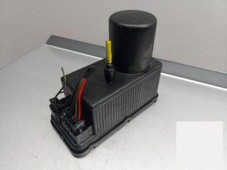 bontott MERCEDES-BENZ C-CLASS Központizár Elektronika