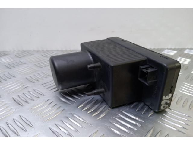 bontott MERCEDES-BENZ C-CLASS Központizár Elektronika