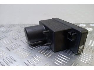 bontott MERCEDES-BENZ C-CLASS Központizár Elektronika