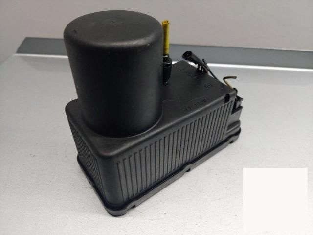 bontott MERCEDES-BENZ C-CLASS Központizár Elektronika