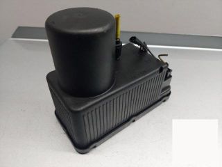 bontott MERCEDES-BENZ C-CLASS Központizár Elektronika