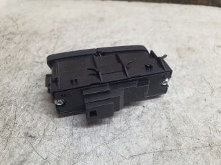 bontott MERCEDES-BENZ C-CLASS Központizár Kapcsoló