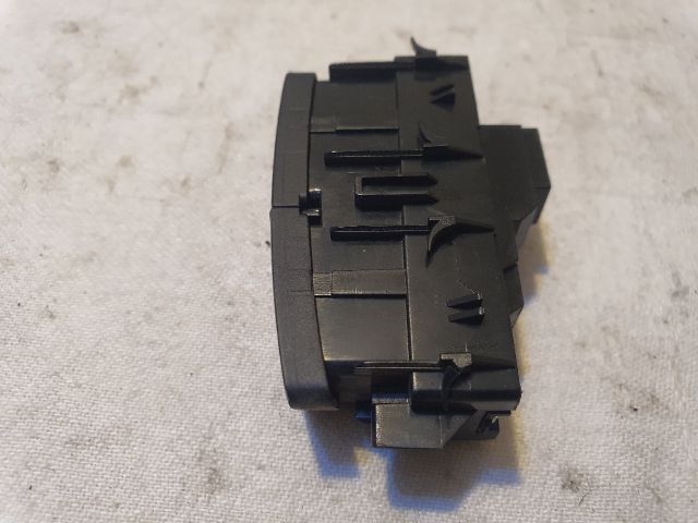 bontott MERCEDES-BENZ C-CLASS Központizár Kapcsoló