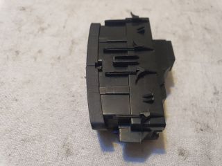 bontott MERCEDES-BENZ C-CLASS Központizár Kapcsoló