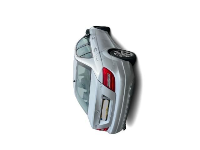 bontott MERCEDES-BENZ C-CLASS Központizár Kapcsoló