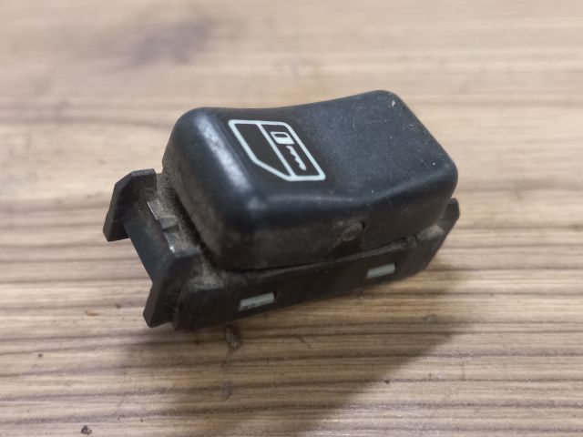 bontott MERCEDES-BENZ C-CLASS Központizár Kapcsoló