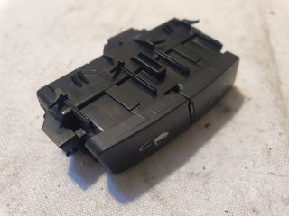 bontott MERCEDES-BENZ C-CLASS Központizár Kapcsoló