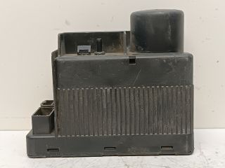 bontott MERCEDES-BENZ C-CLASS Központizár Motor (Pozíciófüggetlen)