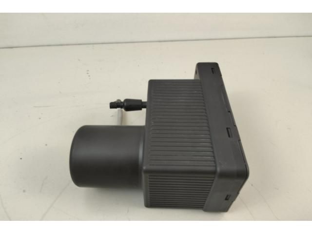 bontott MERCEDES-BENZ C-CLASS Központizár Motor (Pozíciófüggetlen)