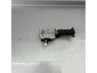 bontott MERCEDES-BENZ C-CLASS Központizár Motor Tankajtó