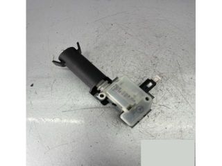 bontott MERCEDES-BENZ C-CLASS Központizár Motor Tankajtó