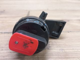 bontott MERCEDES-BENZ C-CLASS Központizár Motor Tankajtó