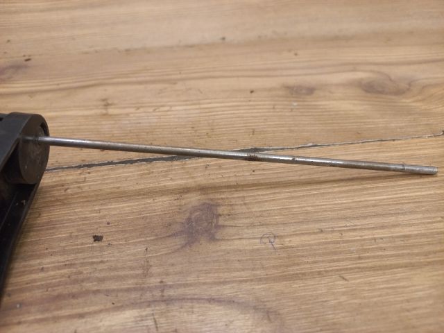 bontott MERCEDES-BENZ C-CLASS Központizár Motor Tankajtó