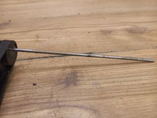 bontott MERCEDES-BENZ C-CLASS Központizár Motor Tankajtó