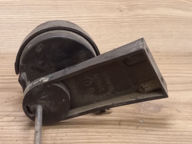 bontott MERCEDES-BENZ C-CLASS Központizár Motor Tankajtó