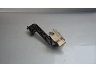 bontott MERCEDES-BENZ C-CLASS Központizár Motor Tankajtó