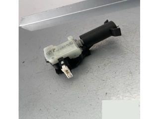 bontott MERCEDES-BENZ C-CLASS Központizár Motor Tankajtó