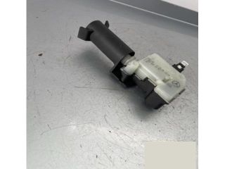 bontott MERCEDES-BENZ C-CLASS Központizár Motor Tankajtó